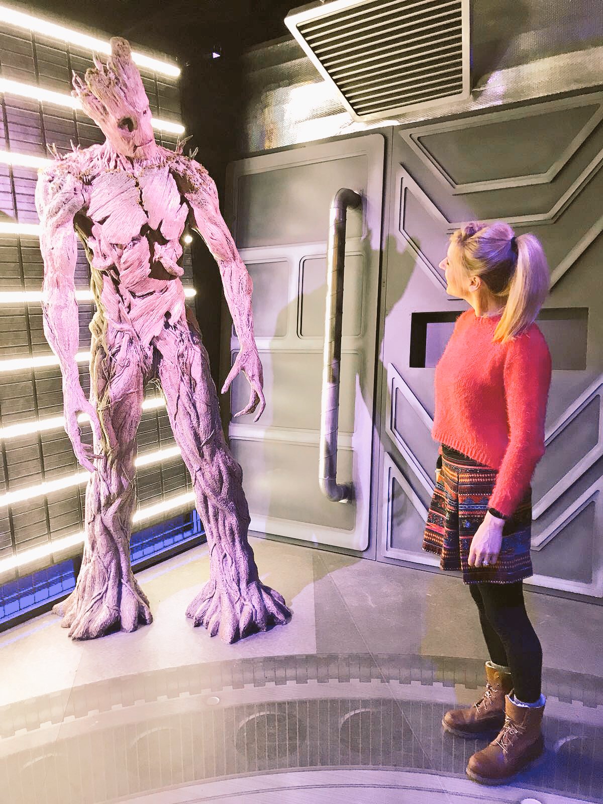 DlGvL2QW0AAbBPj.jpg:large