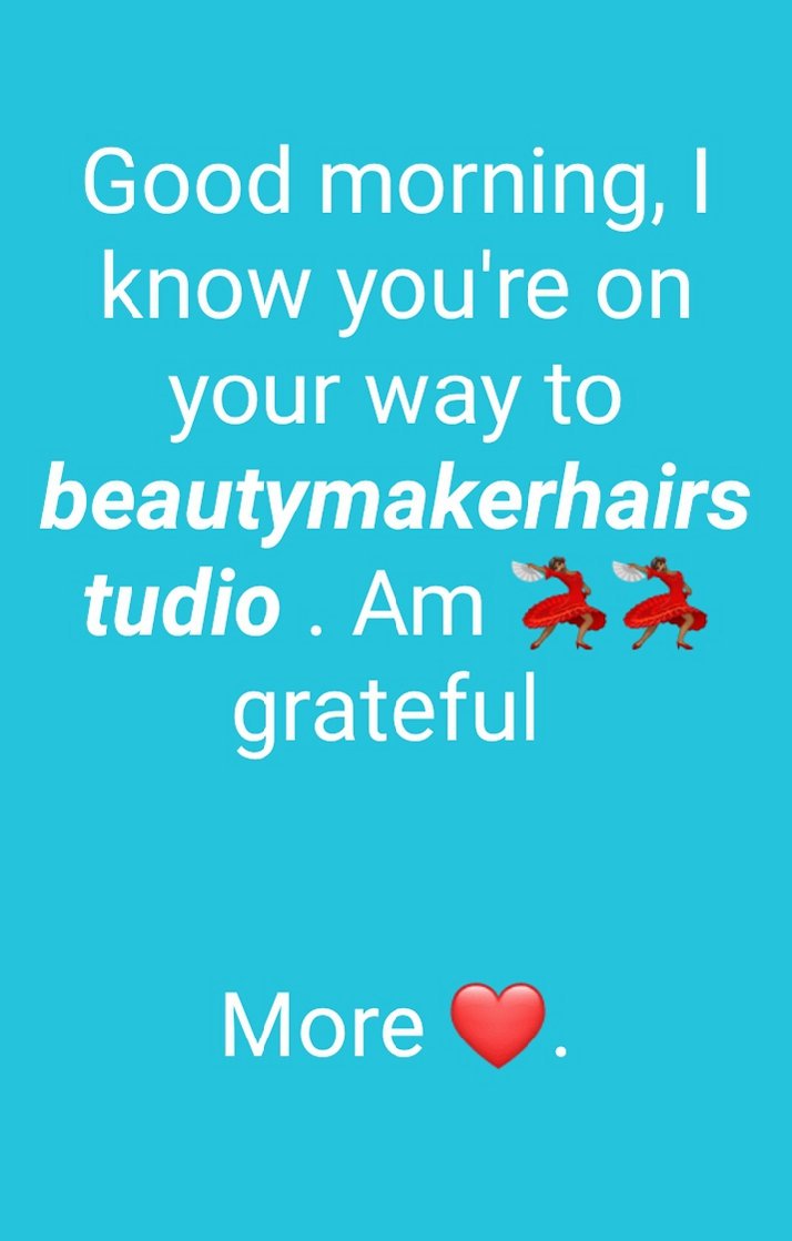 wuchey9929's tweet image. 