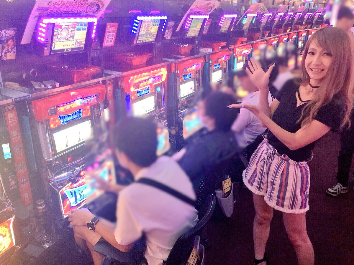 スーパーコスモプレミアム岸和田