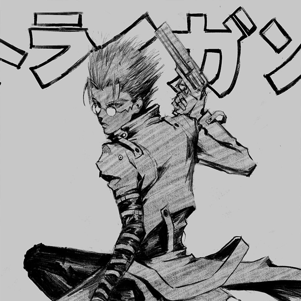 It's hiiiiiighh oh wait wrong series 