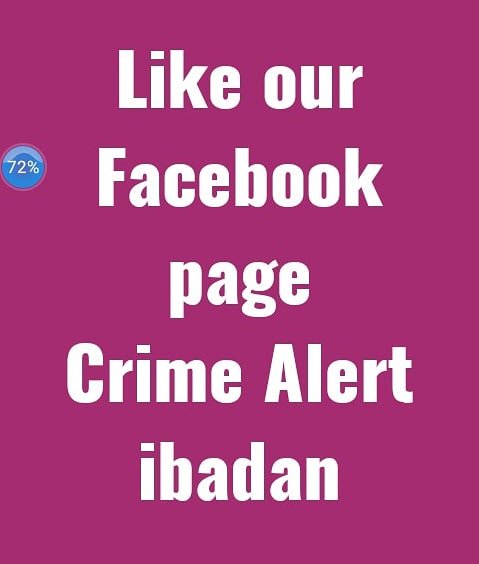 CrimeAlert_IB's tweet photo. https://t.co/540umZehfc