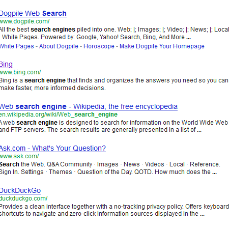 hostingclues's tweet photo. Meta Description is extremely important in gaining user click-through from SERPs. According to @neilpatel, while writing meta-description think less about SEO &amp; more about Click-throughs.
To know more, go here - https://t.co/Q3FCWwr3NM

#Metadescription #SEO #SERP #Clickthroughs https://t.co/DK8cmRuKLF