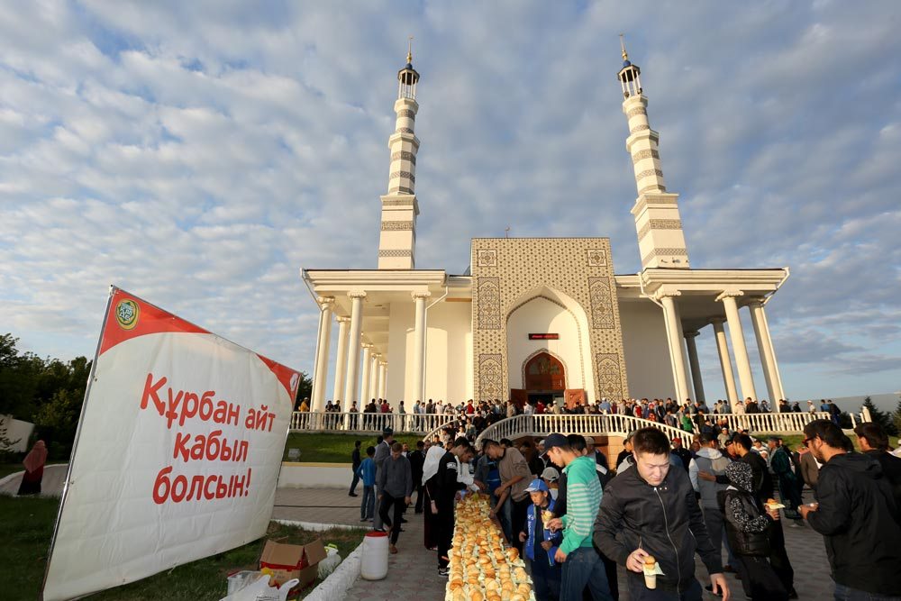 Картинки, курбан айт картинки