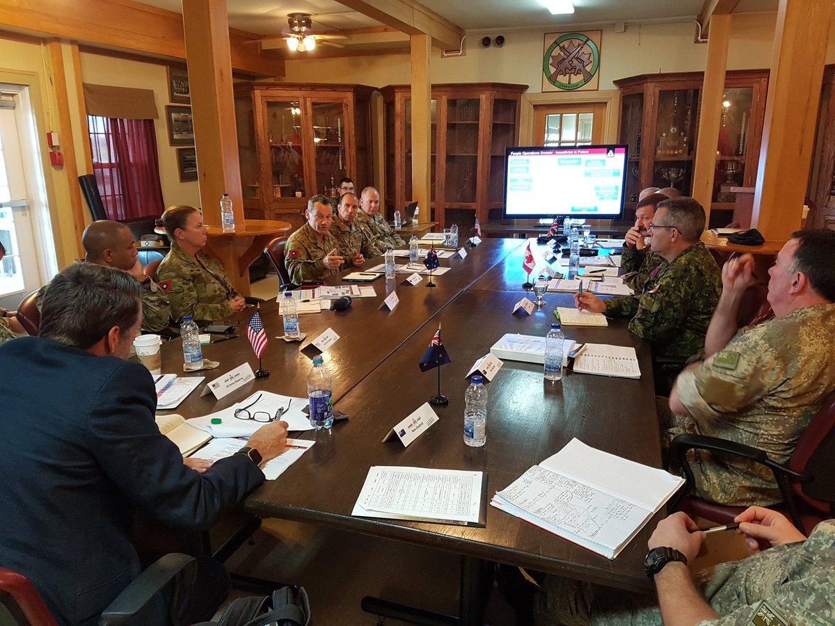 Stephen Porter tweet media