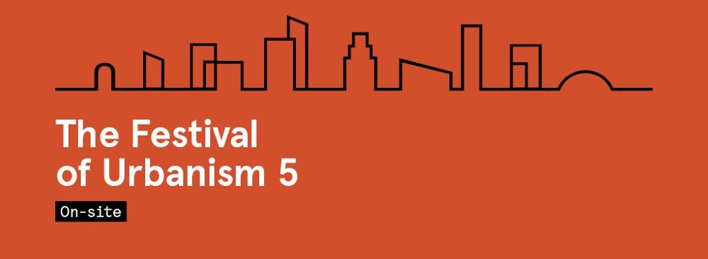 Sydney_ADP's tweet photo. For the first time, the Festival of Urbanism erupts across both Sydney and Melbourne on 4 September, with over 18 events challenging Sydneysiders and Melbournians to explore and engage with their built environment in a new way https://t.co/PIp9owUY34 https://t.co/ACAh6474Qg