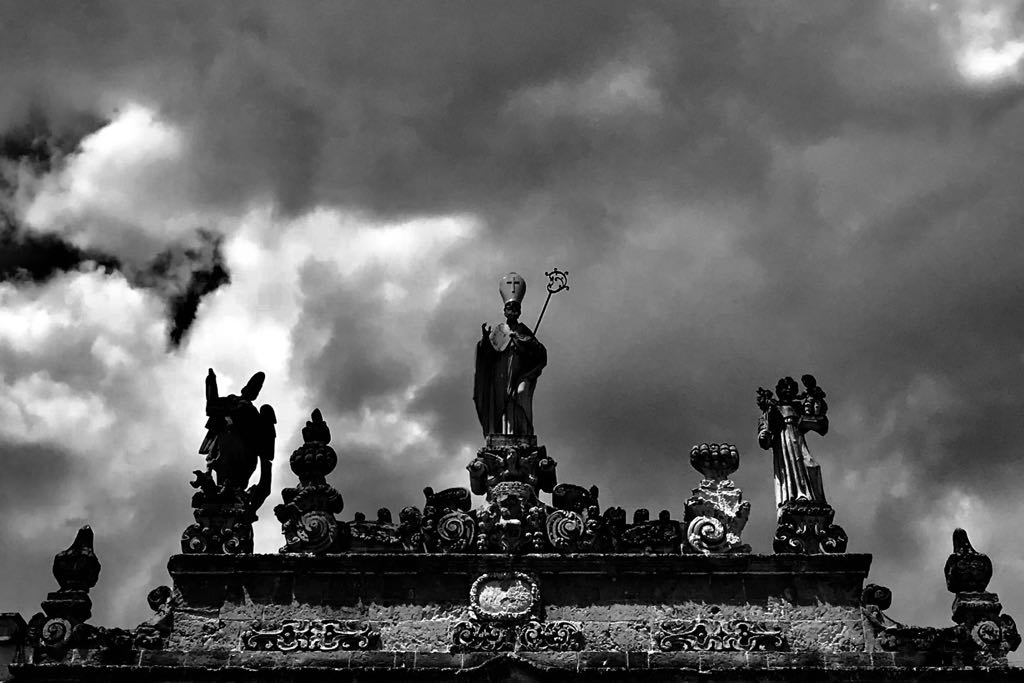 SlowItaly's tweet image. Italia Sparita - A Story of Little Things and Big Emotions.
Reflections about nostalgia and saudade related to #Italy. loom.ly/R0USfOM #Basilicata #Puglia #Mondaymusings #Nardo #slowliving #slowtravel #italtravel #italia