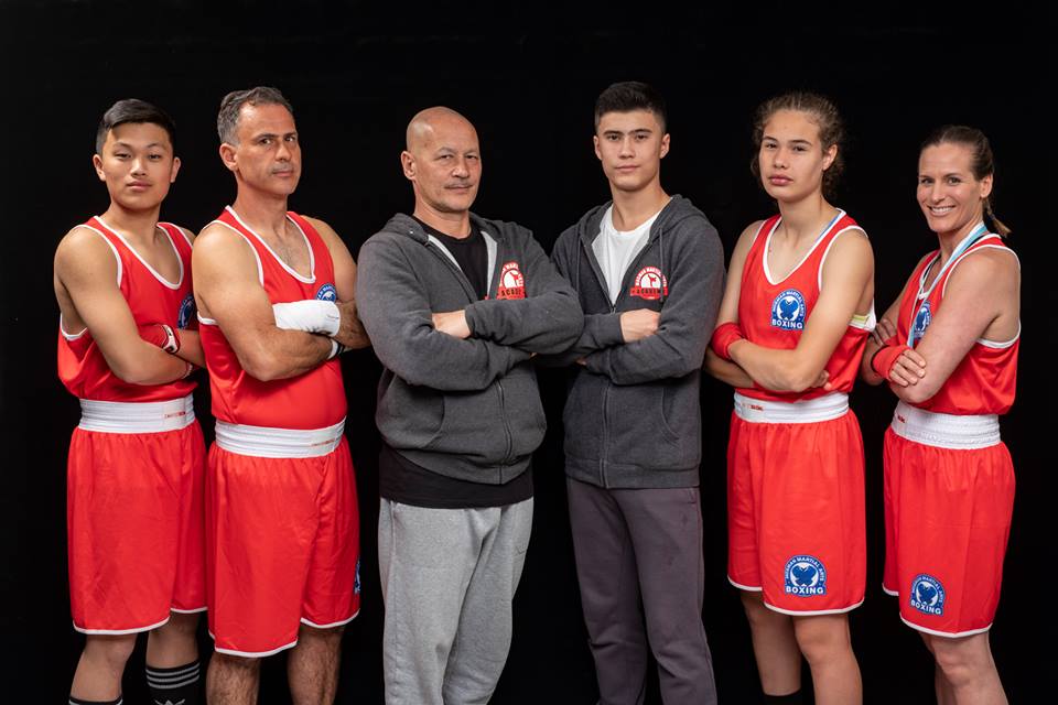 Martialartsmosm's tweet photo. Let us sincerely congratulate the AMAZING #MMAA proteges - Brandon "DUCKY" Jin, Jordan "GIGI" Fraser and Isabela "IZZIE" Mortimer for attaining their #Junior #Instructor #Accredtion (as three of the only four Accredited Junior Instructors in NSW)!!
#MMAA #boxing #boxingcrew https://t.co/RzB1RwsSiT