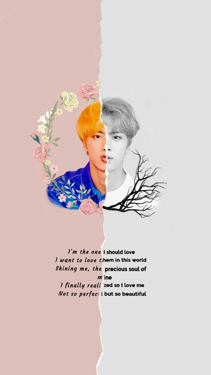 kwall_papers's tweet photo. °kim seokjin ° BTS
single cover
°epiphany

like, rt, share

#BTS #BANGTAN #BTSxBTSStreamingParty #BTS #btsfanart https://t.co/Rp76uhPtsF