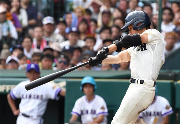 白熱 夏の甲子園球場 高校球児のかっこいい高画質画像 壁紙まとめ 写真まとめサイト Pictas