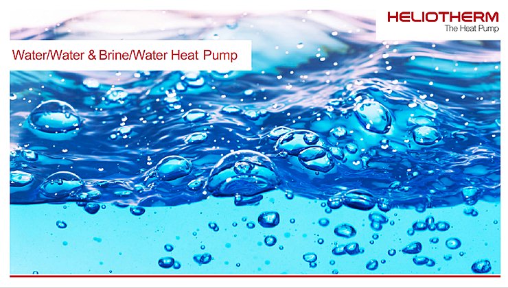 HeliothermLTD tweet media