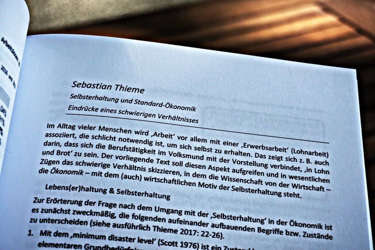 Download Selbsterhaltung For iPhone Free Selbsterhaltung