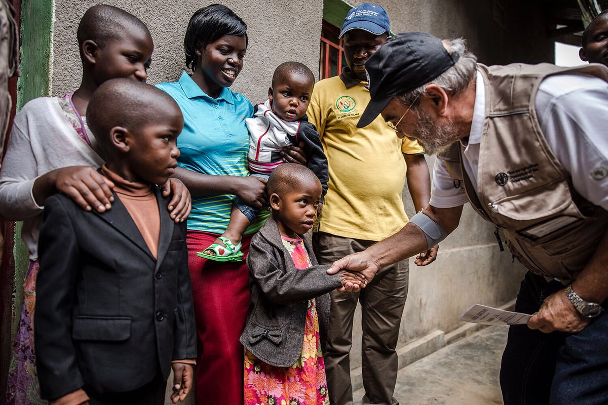 FAO4Members tweet media