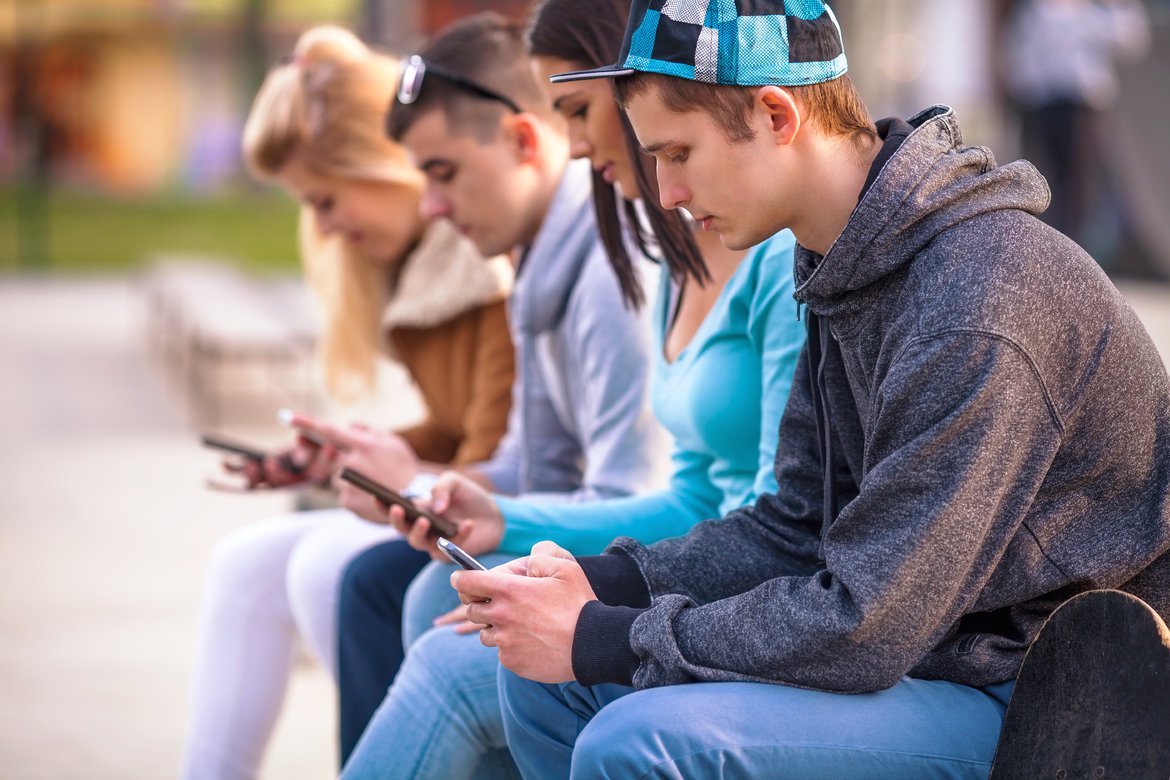 LoRaWANAcademy's tweet photo. #IoT and the College Campus: 9 Ways Schools Can Prepare For the Hyper-Connected Age https://t.co/oTif5Io34C by @centerdigitaled #campusofthings https://t.co/IuFpQdidby