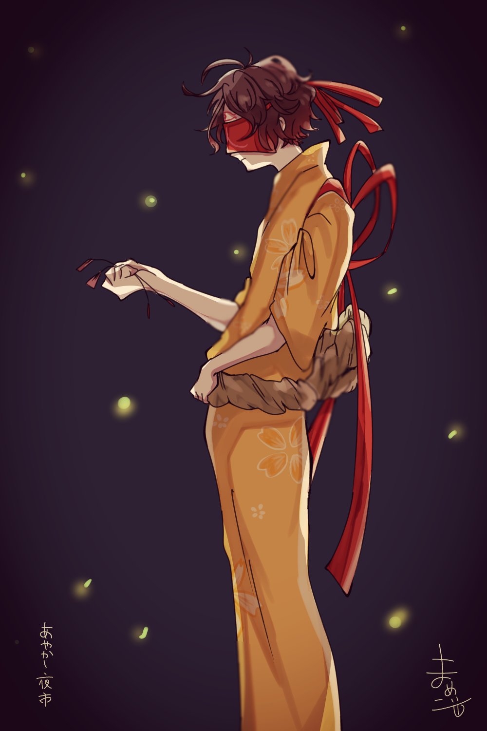 そ ら 豆 あそびごころさんのあやかし夜市めちゃくちゃ良かったし 線香花火渡す時にどんな気持ちだったんだろうって思った 縁日とかもやったけど今のところこのあやかし夜市が1番 妖怪とか好きな方オススメです そ ら 豆 あそびごころさんのあやかし夜市めちゃくちゃ良かったし 線香花火渡す時にどんな気持ちだったんだろうって思った 縁日とかもやったけど今のところこのあやかし夜市が1番 妖怪とか好きな方オススメです