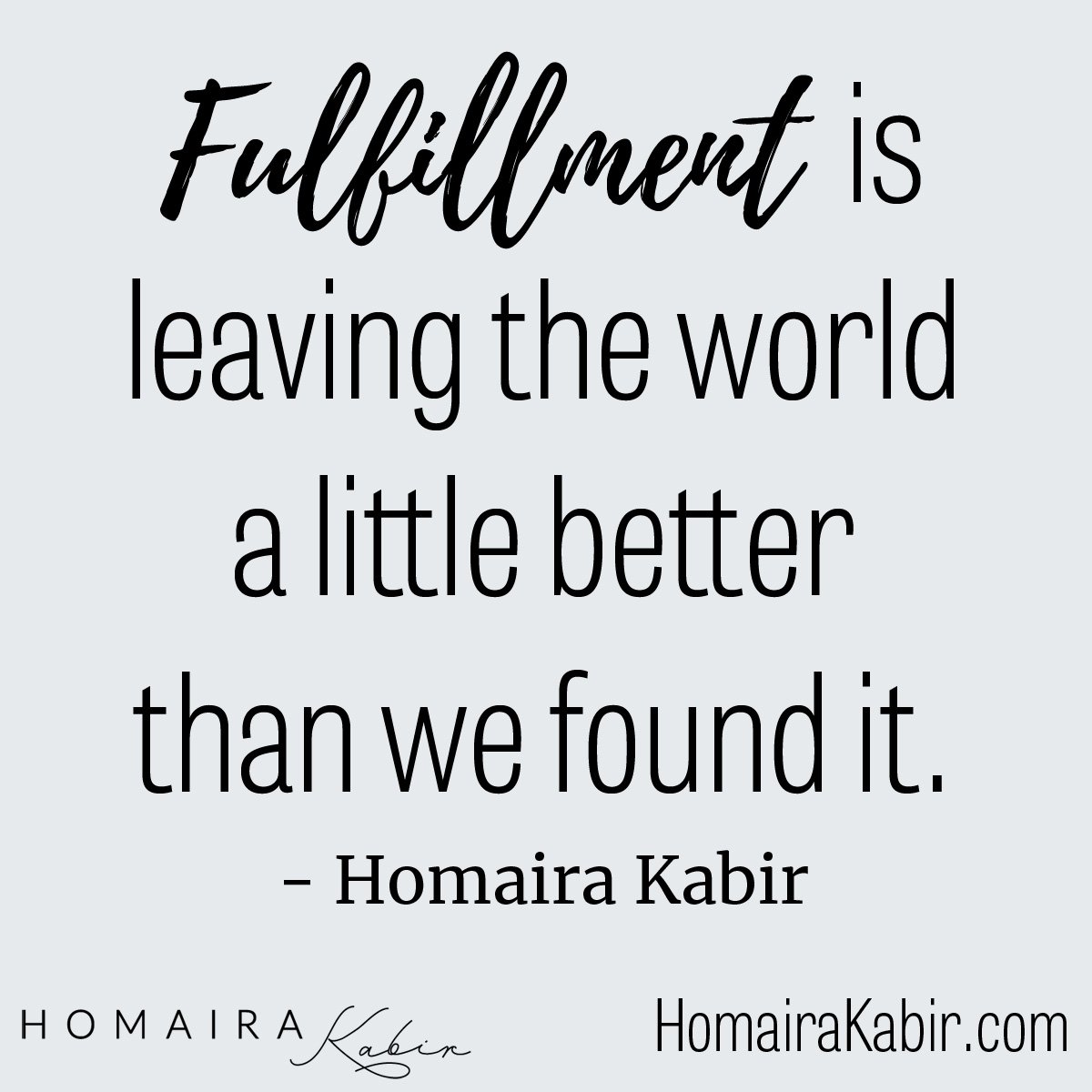 Homaira Kabir tweet media