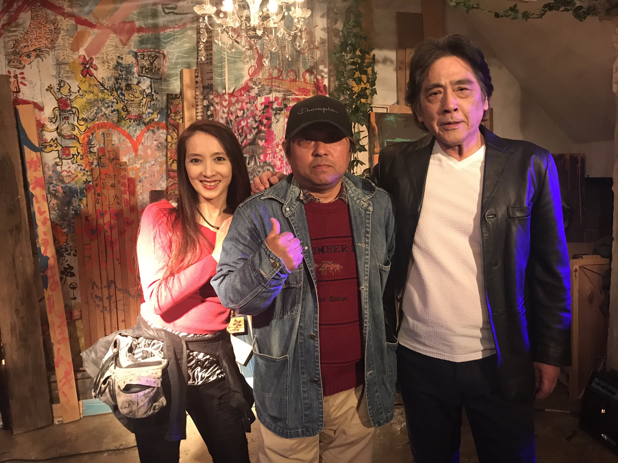 画像 先程 御家族から正式に元女優の仁和令子さんがお亡くなりになられたが発表をされました 仁和さんとは去年は色々と交流をさせていただき 去年東京に行くきっかけを作って まとめダネ 画像 先程 御家族から正式に元女優の仁和令子さんがお亡くなりになられたが発表をされました 仁和さんとは去年は色々と交流をさせていただき 去年東京に行くきっかけを作って まとめダネ
