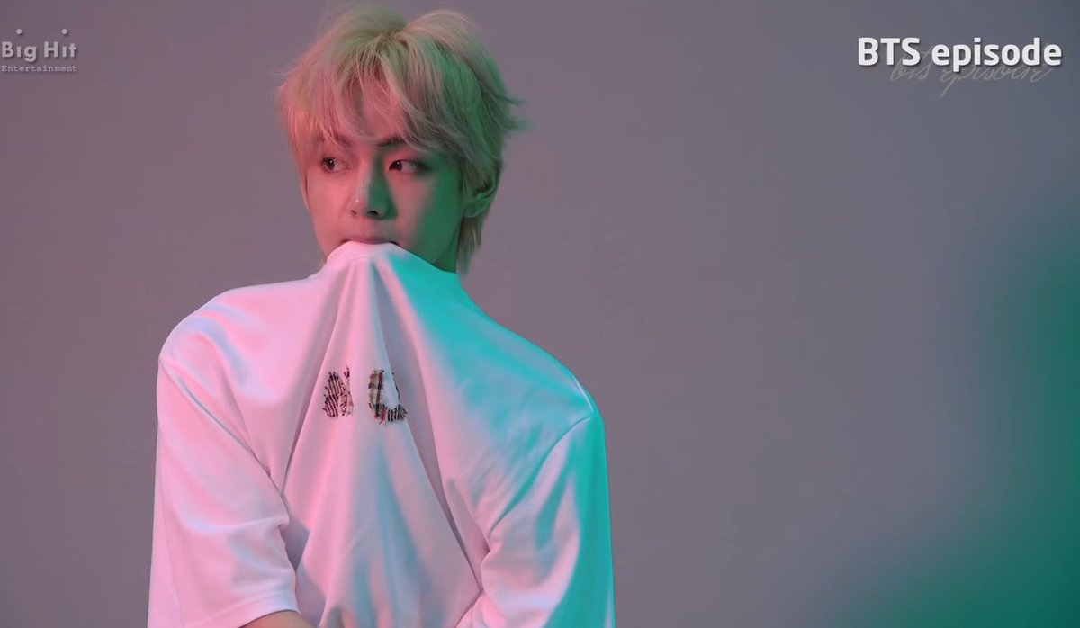 크레센도💜 tweet media