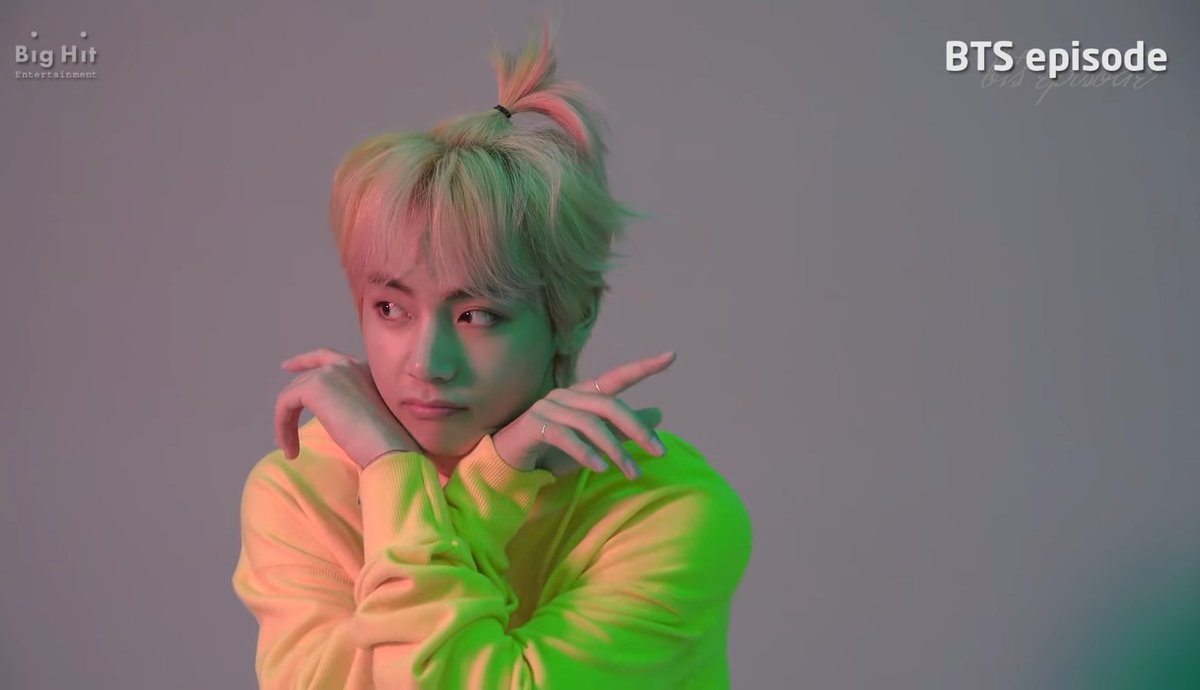 크레센도💜 tweet media
