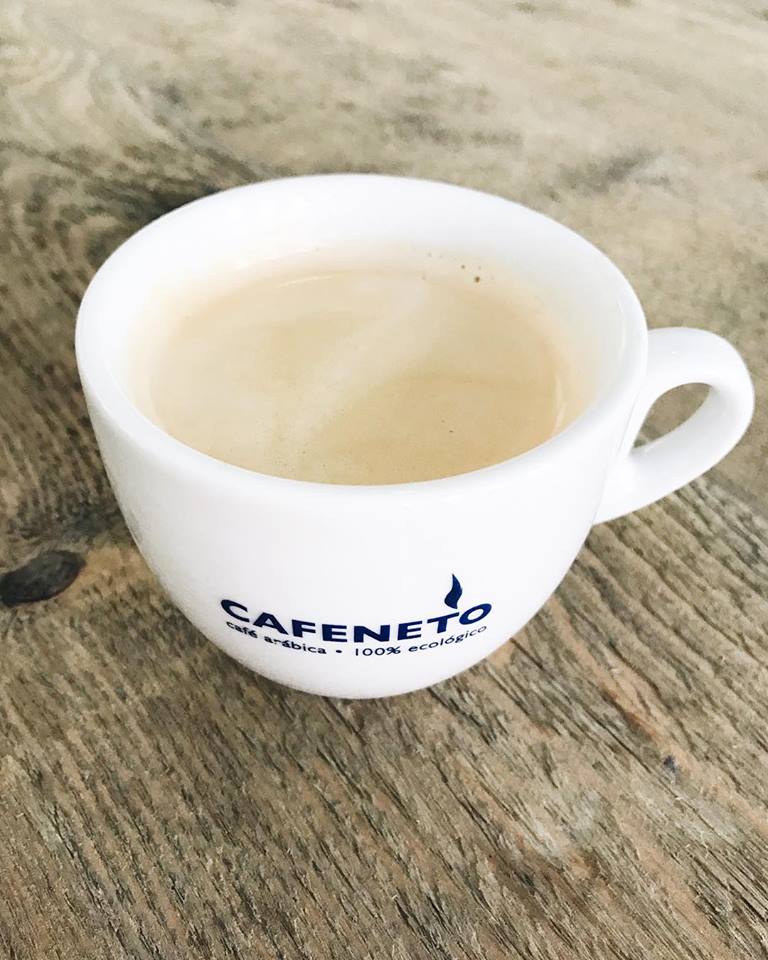 Cafes_Toscaf's tweet photo. Comenzamos la tarde disfrutando de #Cafeneto ☕️¡Feliz martes!
#FelizMartes #Coffeelovers #Coffeeaddict #cafeecologico #descafeinadoswisswater https://t.co/WcGSSn2ne6