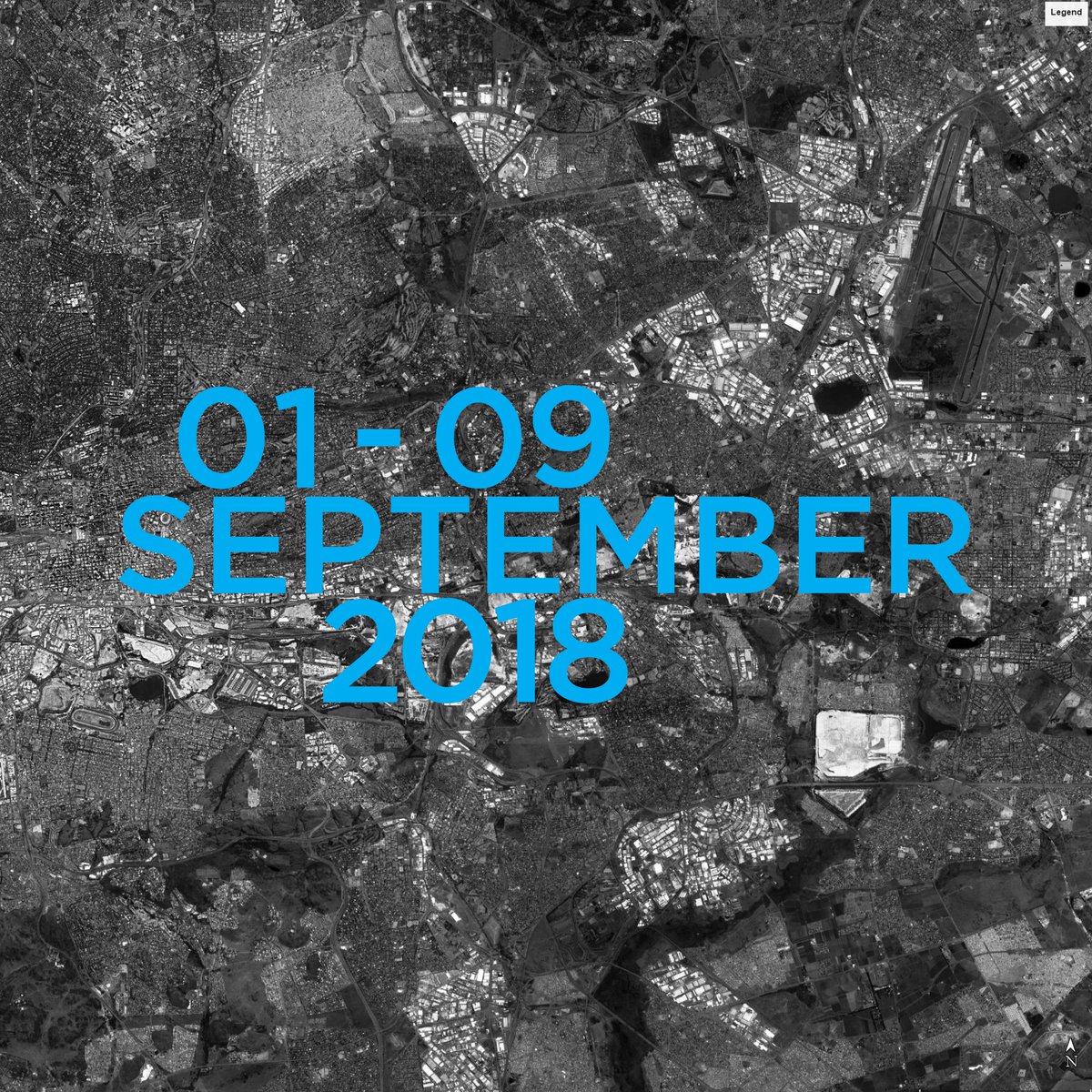 #artweekjoburg <a href="/ARTWEEK_SA/">ART WEEK</a> #contemporaryart #southafrica #joburg