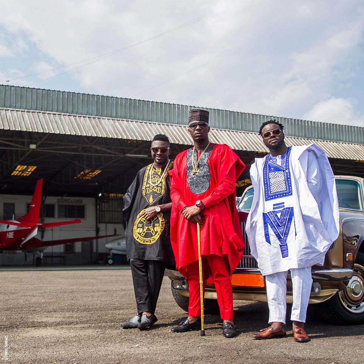 lockofficial's tweet photo. Eid Mubarak 🙏🏿 https://t.co/WucZqcBROT
