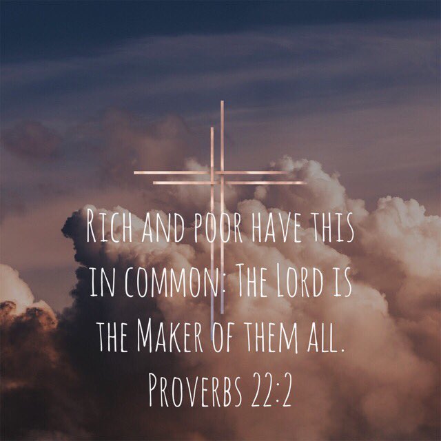 bible.com/111/pro.22.2.n…
