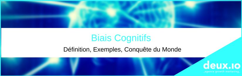 celined22's tweet photo. #GrowthHacking Biais Cognitifs: Définition, Exemples, Conquête du Monde”https://t.co/cViMlP5Azu https://t.co/lmRO23sc9b