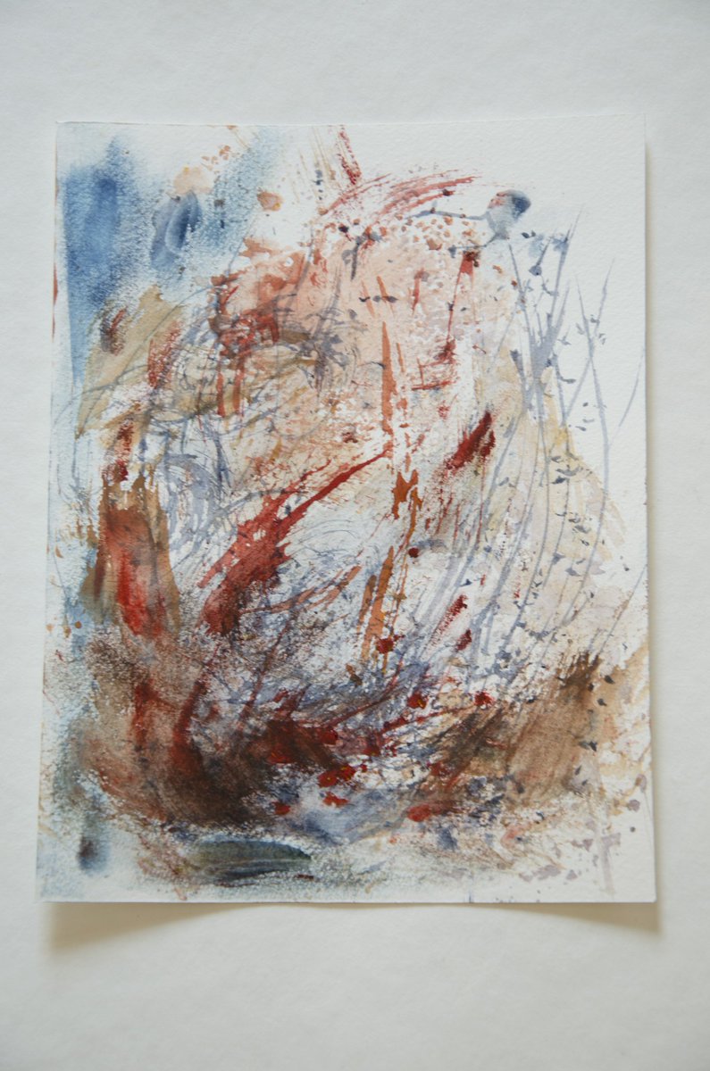 RhymingScapes's tweet photo. Partitions
https://t.co/3j9Dp2gT73
#art #artist #painting #abstract #abstractart #abstraction #abstractartist #abstractexpressionism #expressionism #memory #sketch #markmaking #inspiration #triptych https://t.co/QXuax775Ud