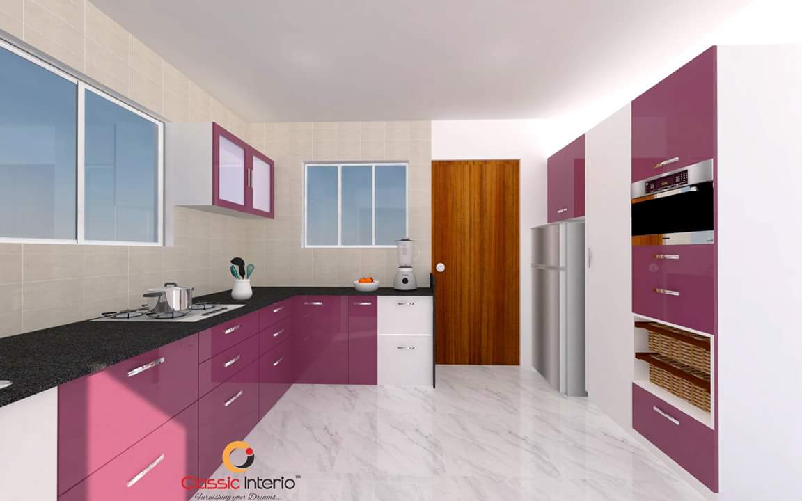classicinterio4's tweet image. Luxurious L-Shape Modular Kitchen/Sit-Out/TallUnit.

Call 9823646644 I 9422248368.
classicinterio.com I classicinterio.in
#Bajaj_Finance @ 0% Interstate Rate.
#Classic_Interio, #InvovativeKitchen, #Designer_Kitchen, #ModularKitchen, #KitchenTrolley