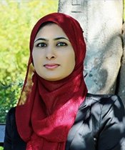 ofuturecities's tweet photo. Women Making Cities : Lecture by Naadiya Moosajee 
Thursday August 30 / 16:30 for 17:00 / Zeitz MOCAA

@NaadiyaMoosajee, Co-Founder of @WomHub, will present a lecture on her tireless work tackling gender parity and developing women leaders in the engineering sector @ZeitzMOCAA. https://t.co/KNf06UNNVL