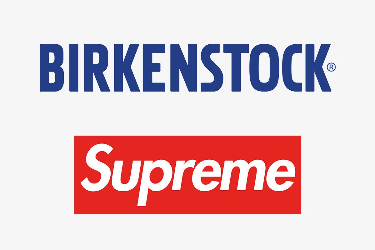 views_france's tweet photo. La marque de sandales et de chaussures Birkenstock a refusé des collaborations avec Supreme et Vetements.

Son PDG a expliqué : "On n'y gagne rien excepté qu'on se prostitue, car c'est juste de la prostitution." Avant d'ajouter : "Je n'en ai rien à foutre de la mode." https://t.co/5l49YdHNeZ