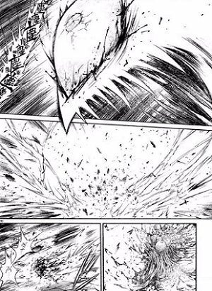 アニメ 漫画オタ 烈火の炎 名シーン 紅麗 音遠 烈火の炎好きな人フォローする いいねした人全員フォローする Rtした人全員フォローする 安西信行先生 T Co Hzik6tdd0r Twitter