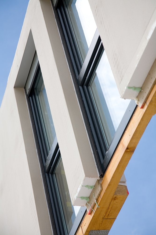 The advantages of Modular Constructions are:
Speed of construction/faster return on investment
Indoor construction
 Service remote locations.
Low waste
Environmentally friendly construction process
Flexibility
Quality
Improved Air Quality
#ecofriendly #modularhome #property