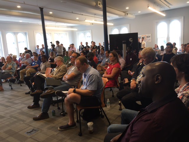 With your plateaued business, speed in decisions is crucial when entering a market.  Collecting, evaluating and understanding the RIGHT business development data will lead to market growth - misdirected decisions (or misread data) equals money lost! #biztips #business #revenue