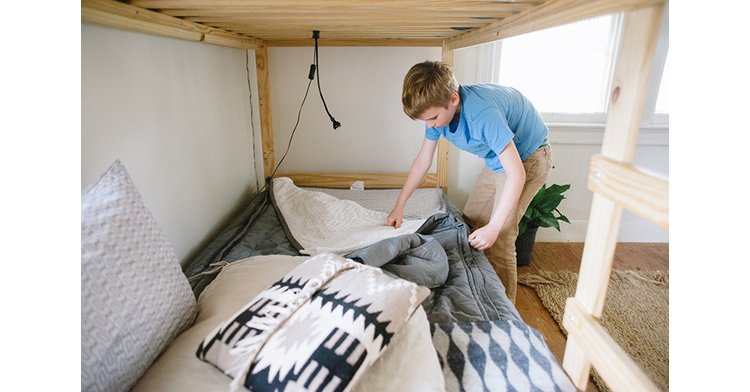 m_daniels13's tweet photo. The tiny house is empty. The guest(s) has checked out. Now it's time to do some serious cleaning up to prepare for the next booking. But how? #tinyhouse #tinyhouseonwheels #boutiquehotel #tryittiny #guest #hosting

Read the full article >> https://t.co/YLBDi2QmnV https://t.co/p38e3bOug5