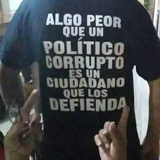 DavydBeltranM's tweet photo. #VzlaSeParaContraMaduro por qué la criminalidad del dictador tiene que terminar! https://t.co/mVSh1IEOEh