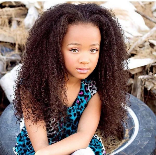 IamJeanCastillo's tweet image. excuse me u can&apos;t be that pretty at age 5