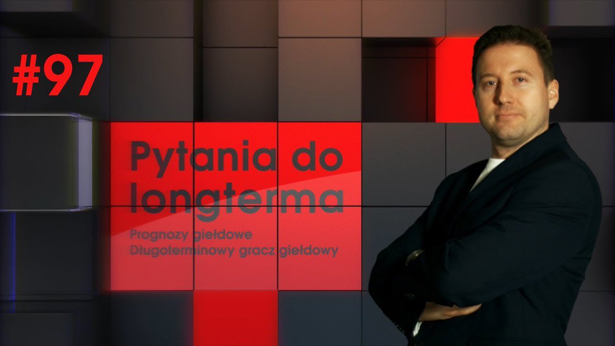 inwestorzy_tv's tweet photo. Albert @Longterm44 Rokicki: Uważam, że to będzie udany debiut. Będzie to największy debiut spółki gamingowej w historii:
https://t.co/KKA3Atu7k1

#inwestorzytv #GPW #dywidenda @cherrypickgames @boombitgames @newconnect_pl @thefarm51 @ml_system #Qumak #Kopex #PBG #Wawel https://t.co/ZtcMp471Z2