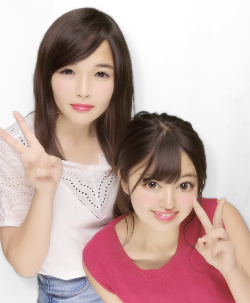 02_0528_yui's tweet photo. お初のち〜
映画一緒に観てくれてありがとう！😉
青夏良かったわぁ (青春青春)
次は、一緒にカフェ行こうね𓂅𓎩 https://t.co/MLAkSu1AVJ