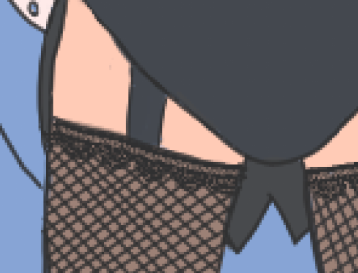 網タイのtwitterイラスト検索結果 古い順 網タイのtwitterイラスト検索結果 古い順