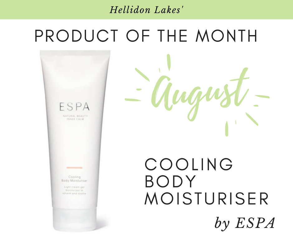 Product of the month: August hellidonlakes.wordpress.com/2018/08/21/pro…