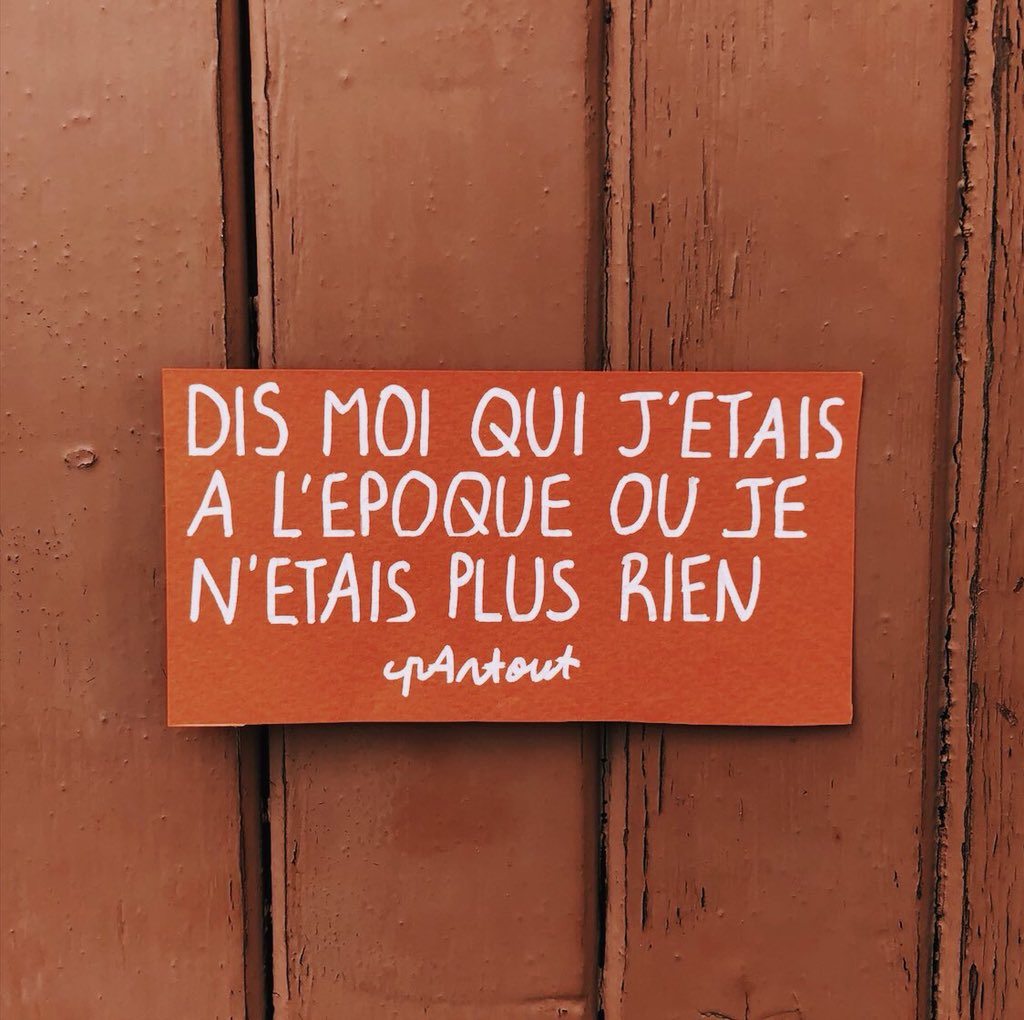 cpartoutumblr's tweet photo. #cpartout #citations https://t.co/aOYbxgvmS4