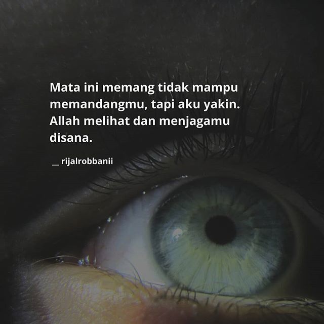 Tausiyahku V Twitter Entah Siapa Kamu Semoga Allah Melindungi Dan Menjagamu Disana By C Rijalrobbanii Tausiyahku Dakwahdalampuisi Https T Co Ksxjjocyku Https T Co Tuv8gsbxba Twitter