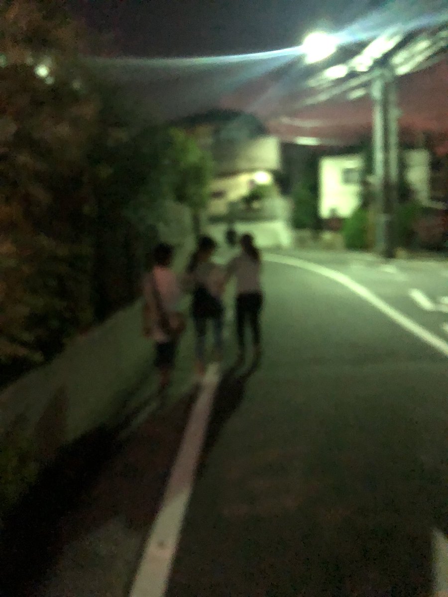 Marverous's tweet photo. 久々に家族全員で夕餉
いろんな報告があったりなかったり
美味しゅうございましたわ
#Forrst Dining https://t.co/xPf1zQu9MX