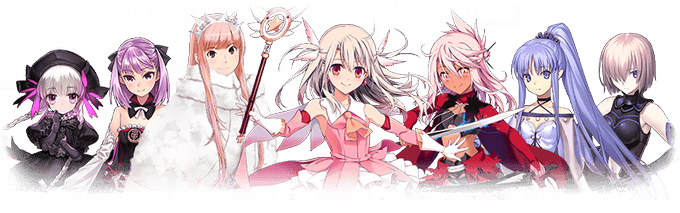 Objetsのtwitterイラスト検索結果