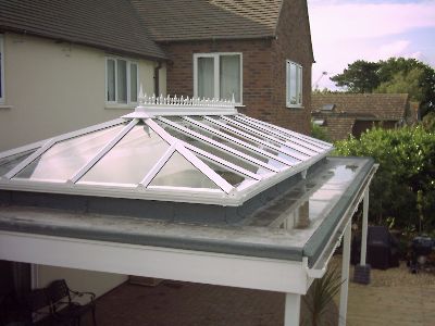WindowFixUK's tweet image. Our skylights are specially designed to bring natural light into modern flat roofs and can be built seamlessly into the existing design of your home.
windowfixuk.co.uk/conservatories…