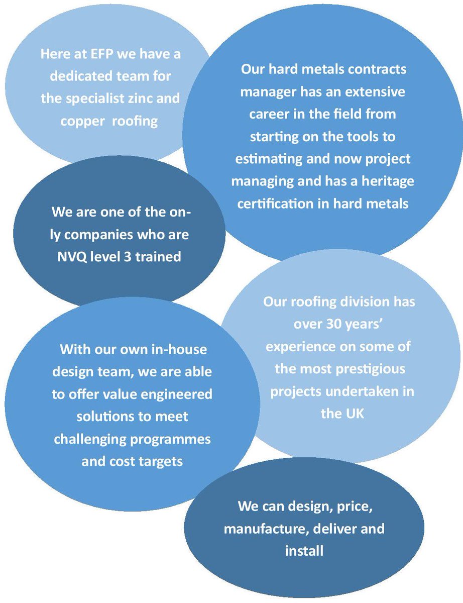 EFP-ME UK LTD (@efpmeukltd) on Twitter photo 