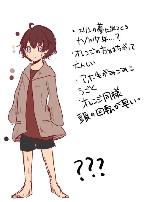キャベンディッシュのtwitterイラスト検索結果 古い順 キャベンディッシュのtwitterイラスト検索結果 古い順