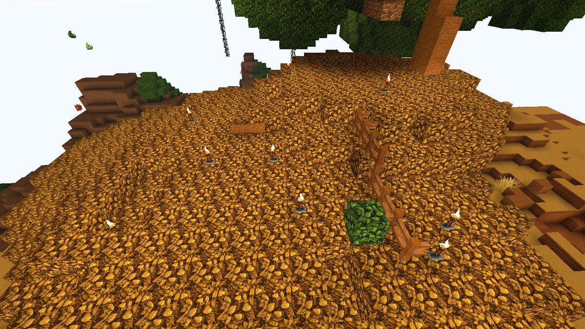 Yungblood9999 tweet media