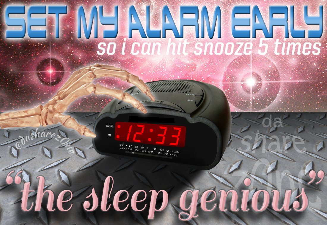 MORE NATUREL, MORE DREAM’S, MORE GENIOUS - https://t.co/Qtp3PvcePc ADM